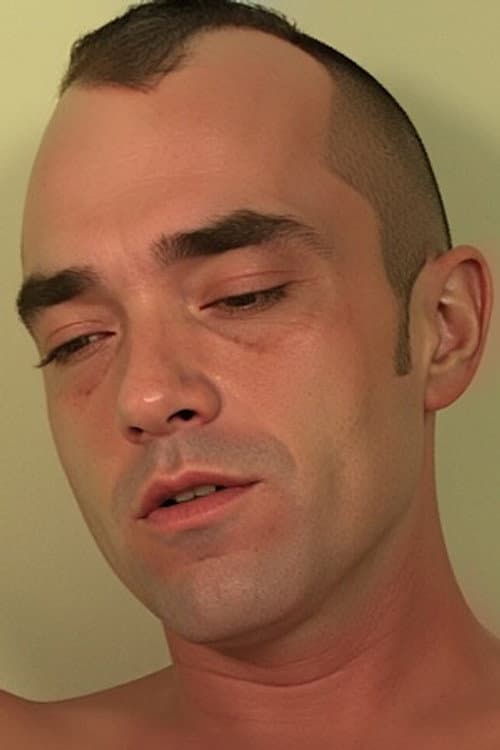 Luke Barrett profile photo