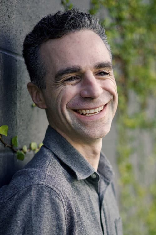 Eliot Galan profile photo