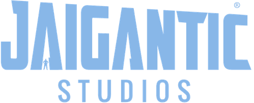 Jaigantic Studios