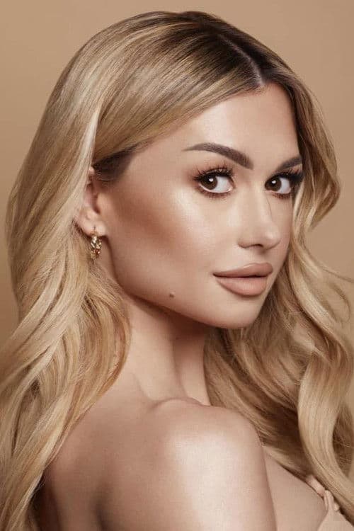 Weronika Sowa profile photo