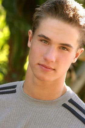 Alex Caithness profile photo