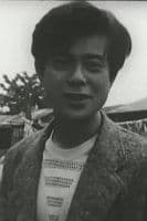 Masaya Tsukida profile photo