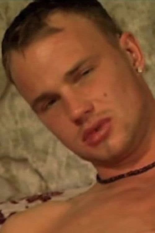 Valdas Alexandres profile photo