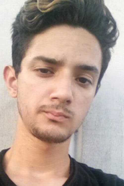 Zed Cruz profile photo