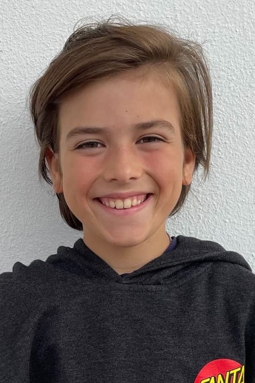 Lourenço Queiroga profile photo