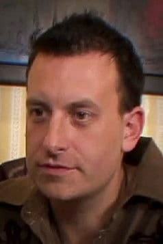 Rick Barcode profile photo