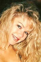 Caressa Savage profile photo