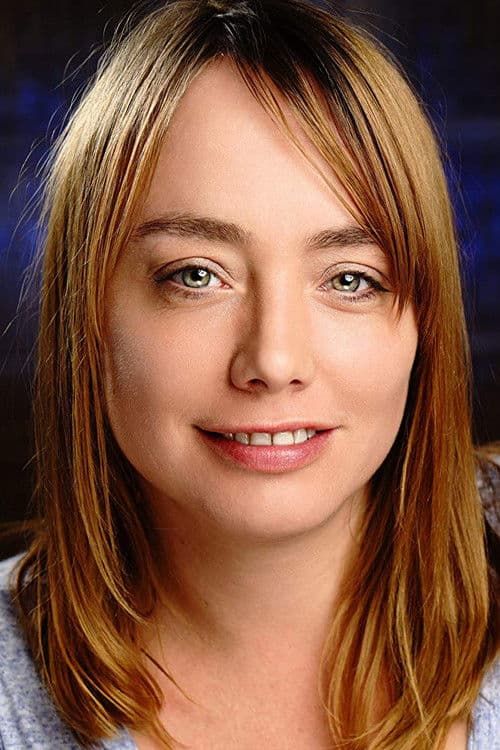 Melissa Cambridge profile photo