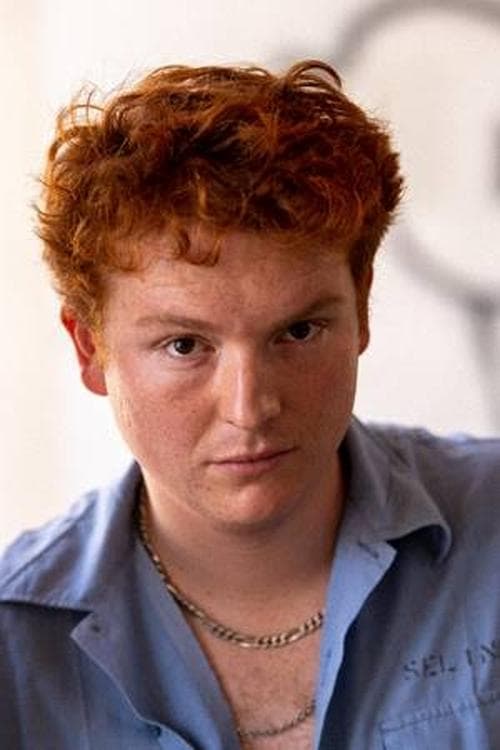 Gabe Kessler profile photo