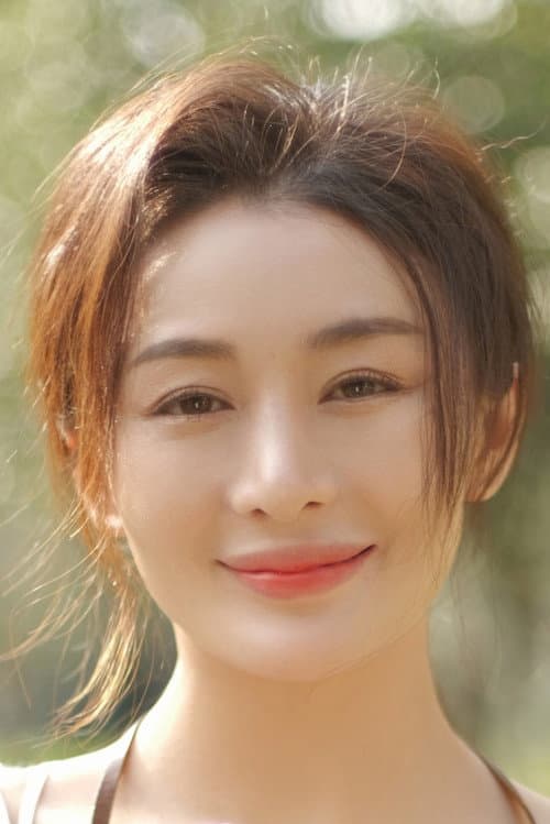 Mei Lingzhen profile photo