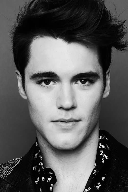 Charlie DePew profile photo