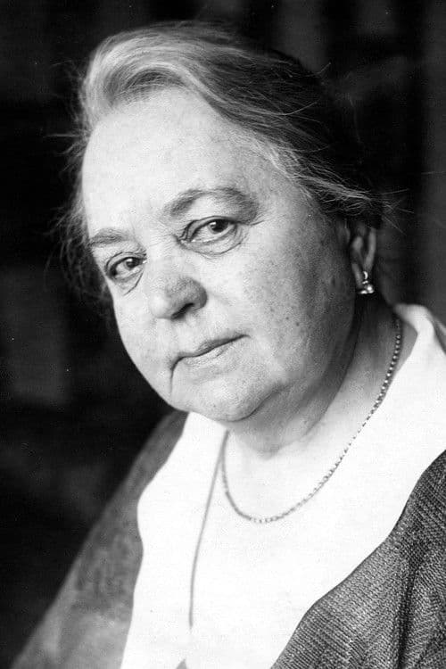 Sophie Pagay profile photo