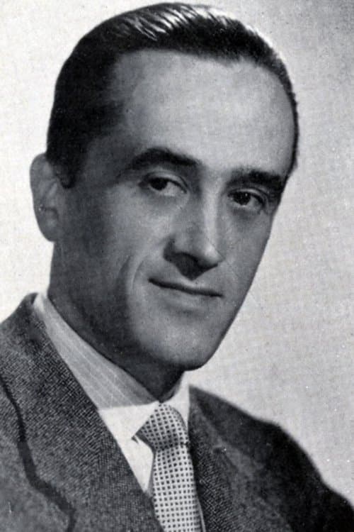 Silvio Bagolini profile photo