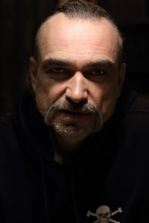 Erec O. Kozàr profile photo