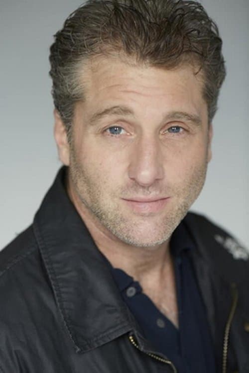 Noah Lee Margetts profile photo