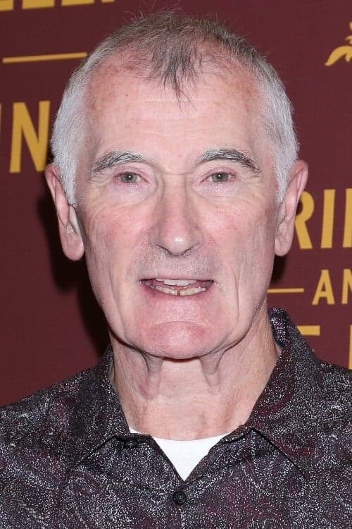 Edward Peel profile photo