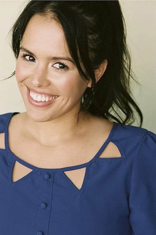 Brenda Arteaga-Walsh profile photo