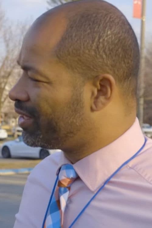 Will Schaffer profile photo