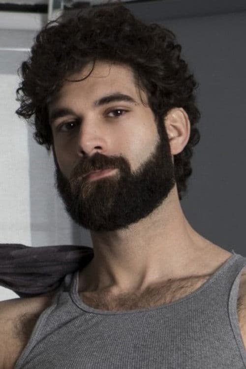 Tegan Zayne profile photo