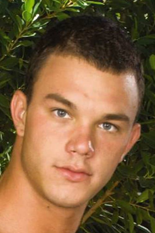 Cliff Jensen profile photo