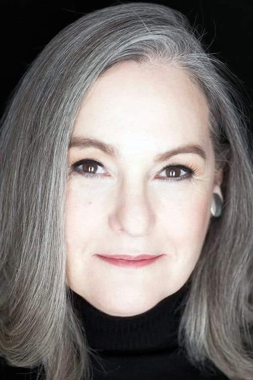 Susanne Mentzer profile photo