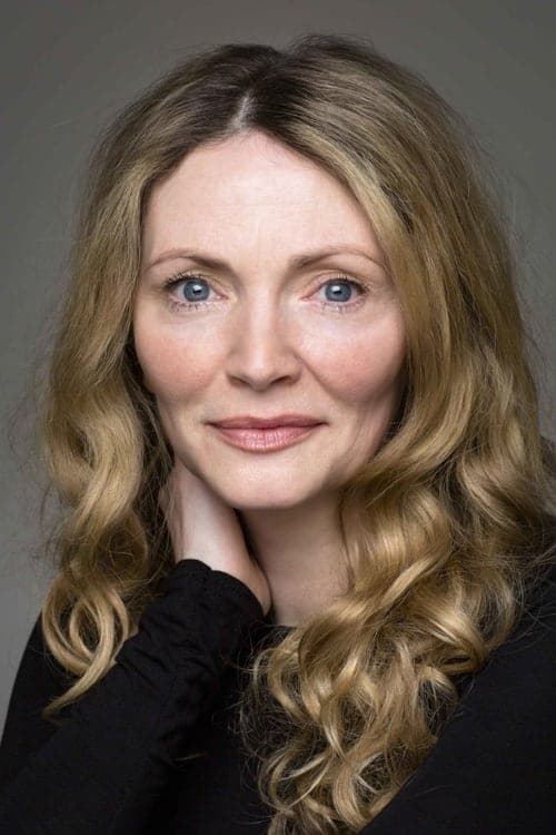 Kathy Monahan profile photo