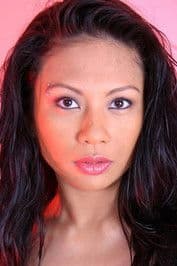 Jade Marcela profile photo