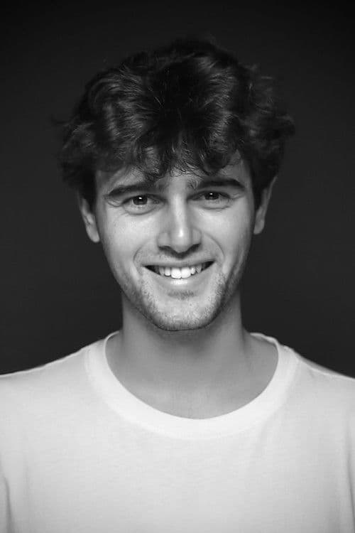 Jaume Subirós profile photo