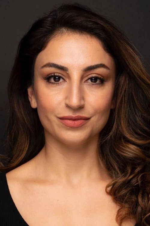 Gözde Demirtaş profile photo