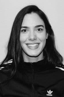 Erifili Kitzoglou profile photo