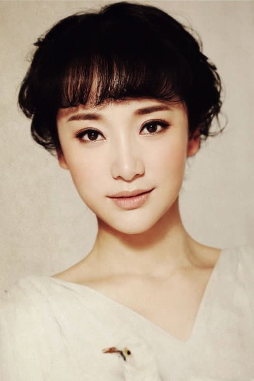 Tao Feifei profile photo
