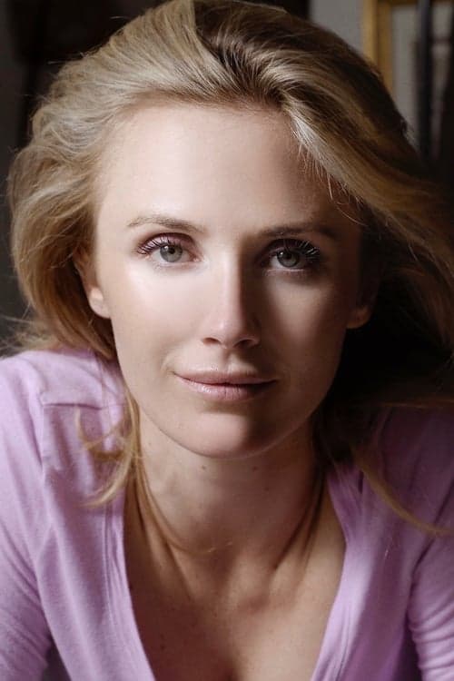 Jennifer Siebel Newsom profile photo