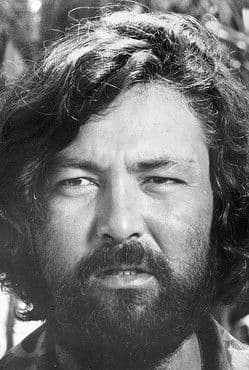 Zaldy Zshornack profile photo