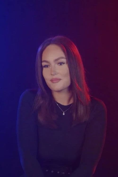 Rosey Whitehead profile photo