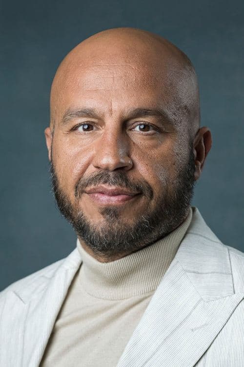 Dar Salim profile photo