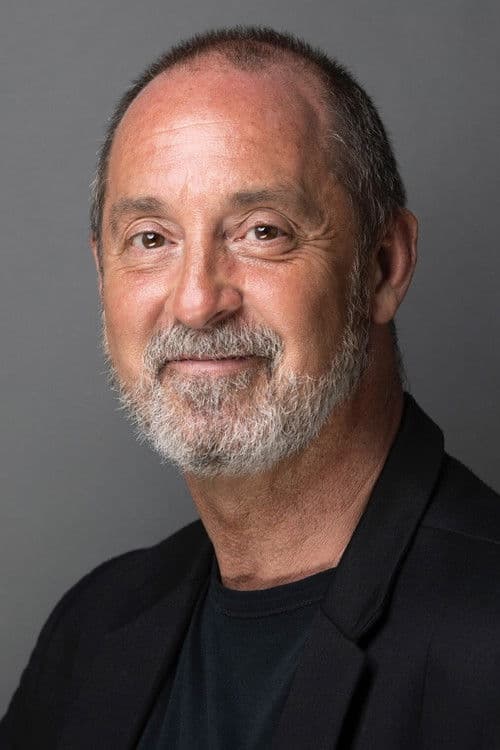 Jorge Roelas profile photo