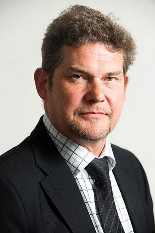 Risto Autio profile photo