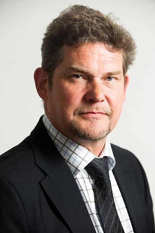 Risto Autio profile photo