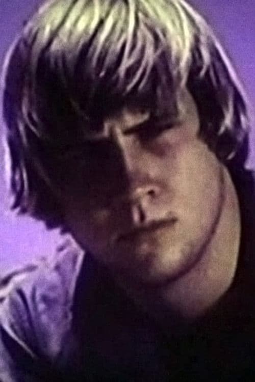 Jim Wyatt profile photo