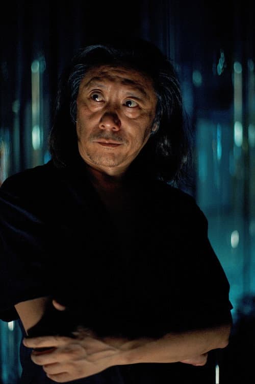 Liu Donghong profile photo