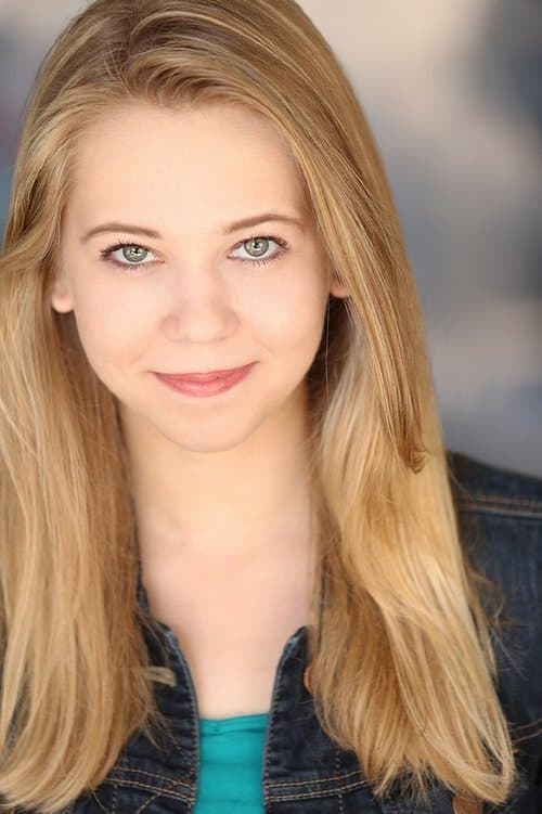 Taylor Keene profile photo