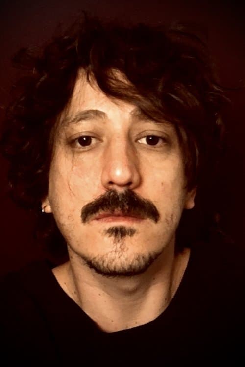 Simón Mesa Soto profile photo