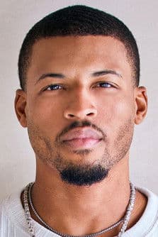 Rocket Powers profile photo