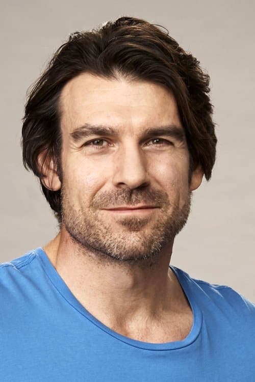 Rohan Nichol profile photo