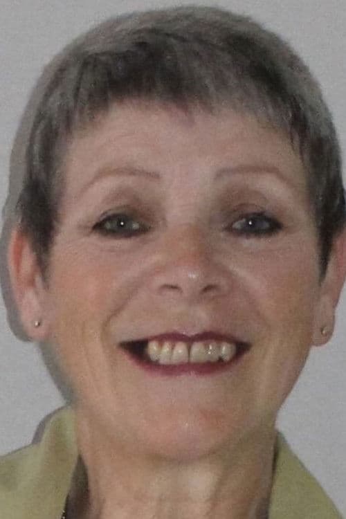 Marilyn May James profile photo