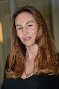 Vanessa Demouy profile photo