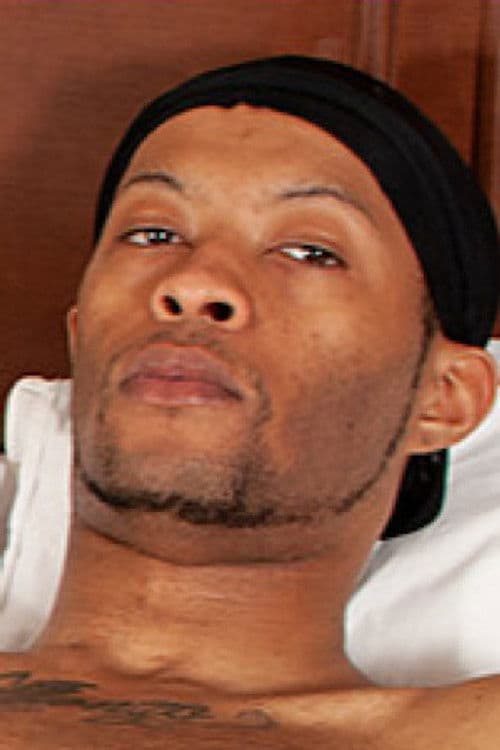 Spyder Man profile photo