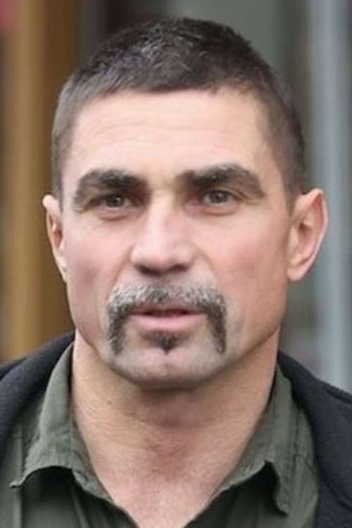 Attila Ambrus profile photo