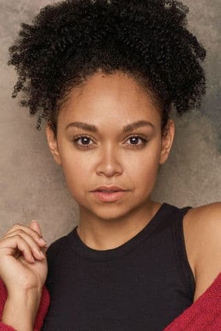 Alexa Rachelle Jennings profile photo