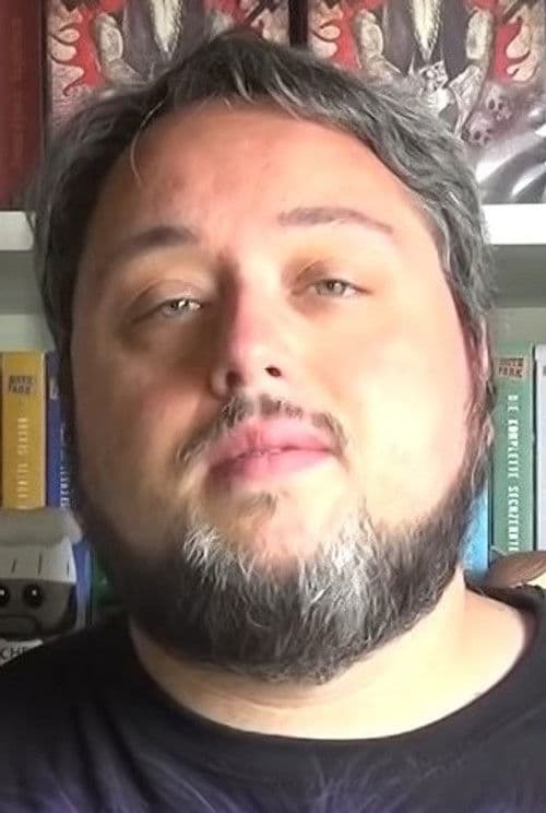 Thomas Grieser profile photo